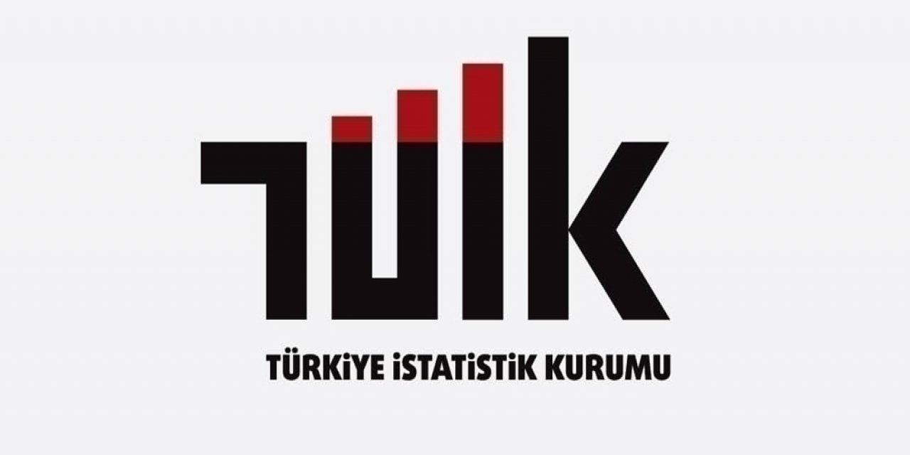 Türkiye'de inşaat maliyeti artış gösterdi