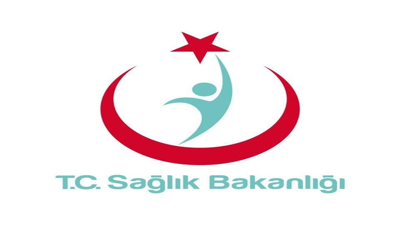 Sağlık Bakanlığından İl Sağlık Müdürlüklerine öğrencilerin nöbetlerine ilişkin yazı