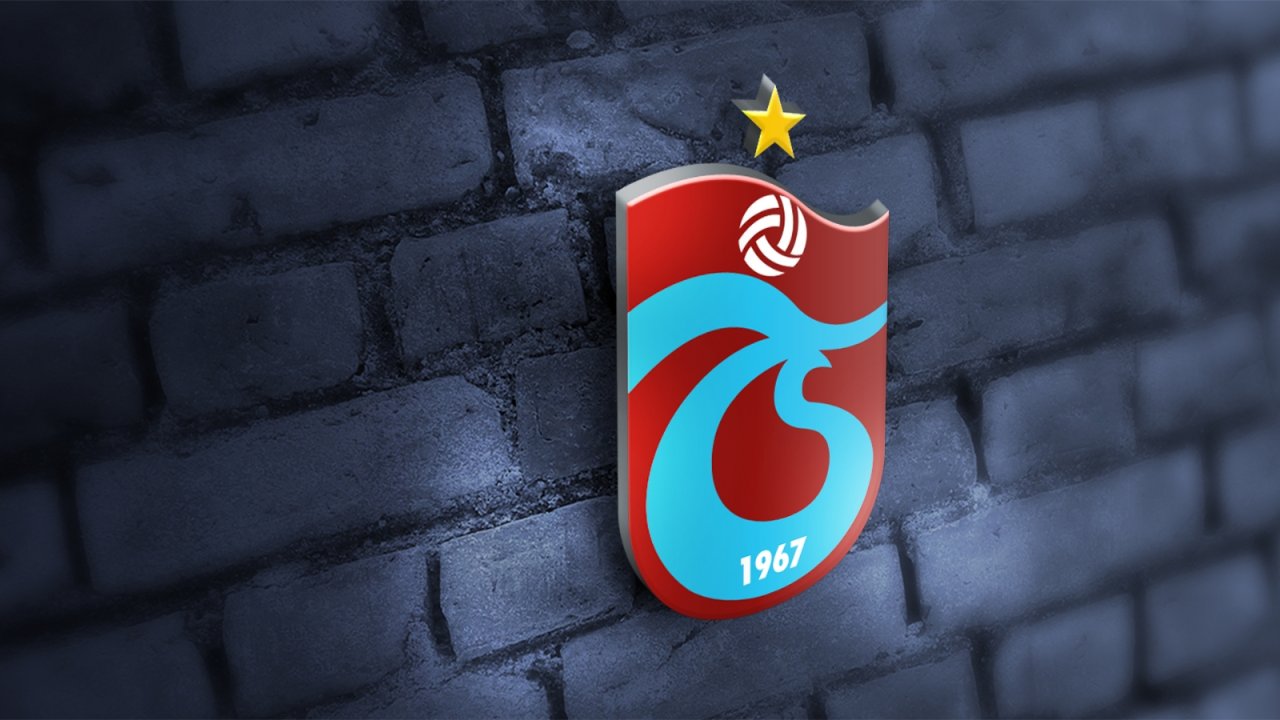 Trabzonspor’da seçimli Olağan Genel Kurul tarihi netleşti