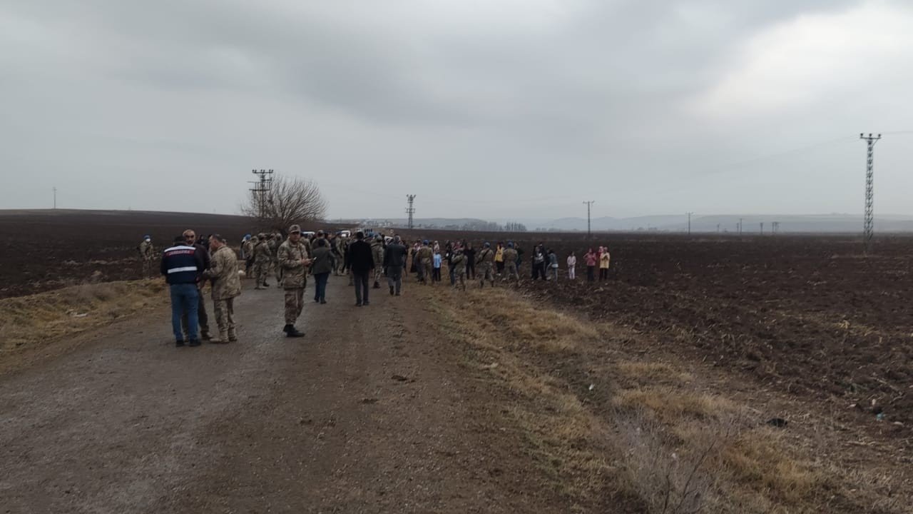 Diyarbakır’da öğrencilerin kavgasına aileler de karıştı: 1 ölü, 12 yaralı