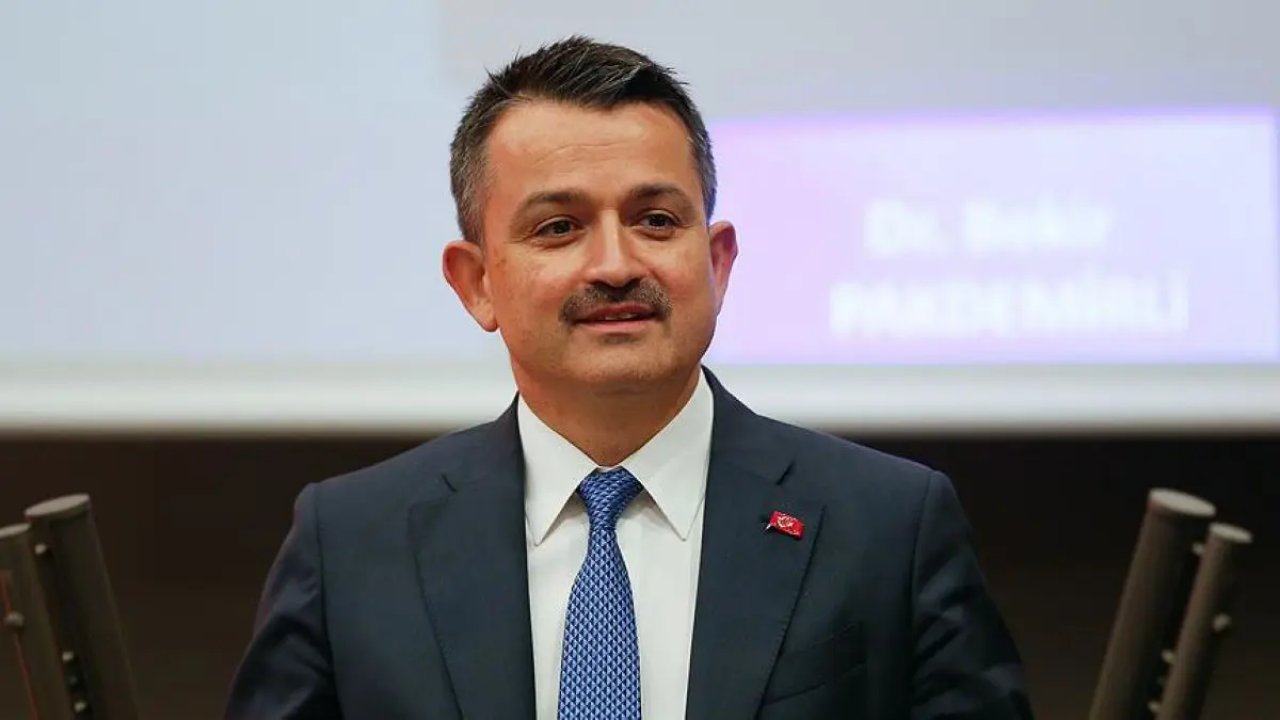 Kırsal Kalkınmaya Kahramanmaraş’da dahil oluyor