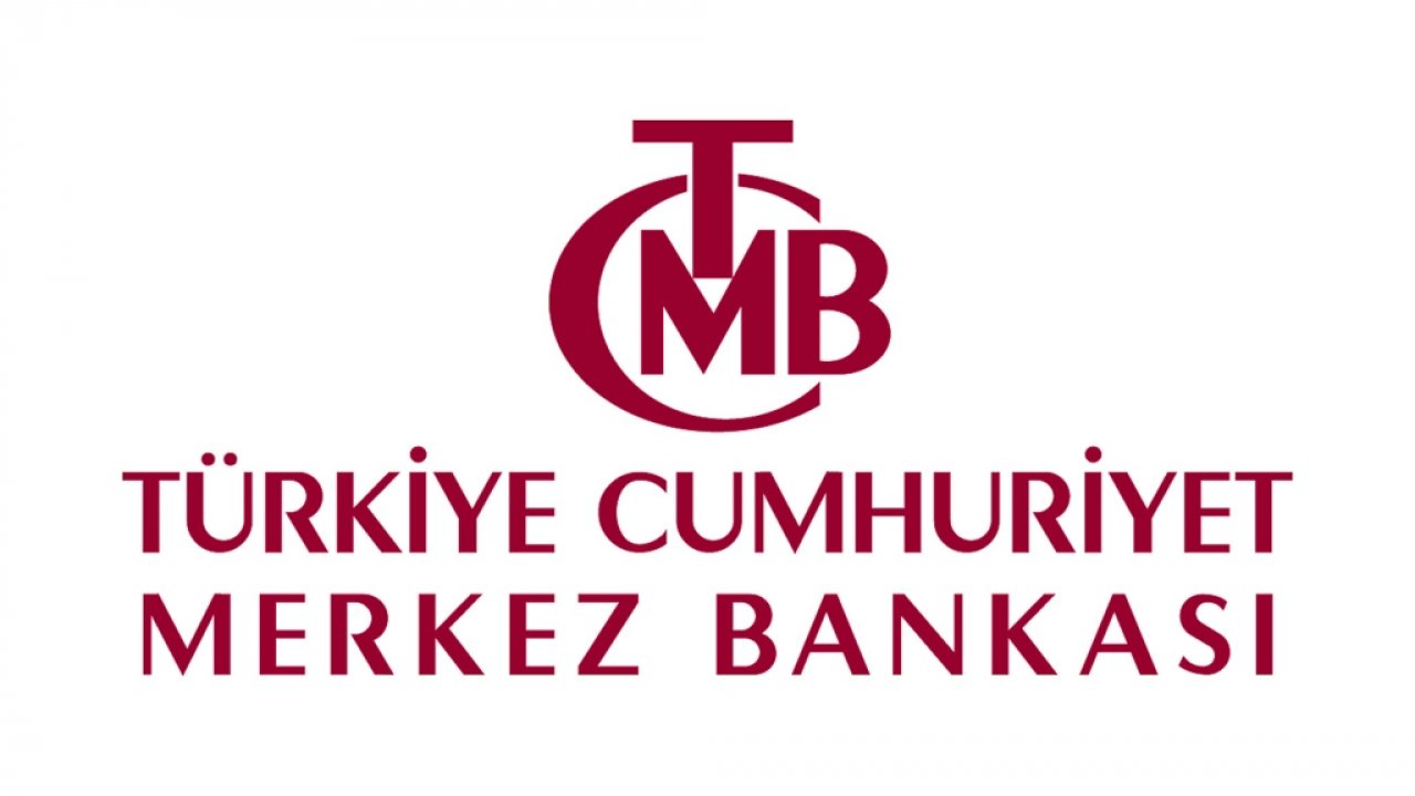 Merkez Bankası’ndan piyasaya 5. müdahale