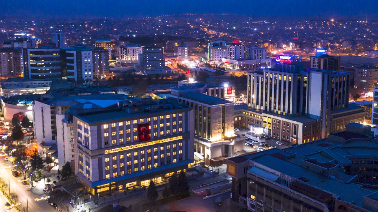 İstiklal Savaşı Sürecinde Antep Savunmasının Rolü