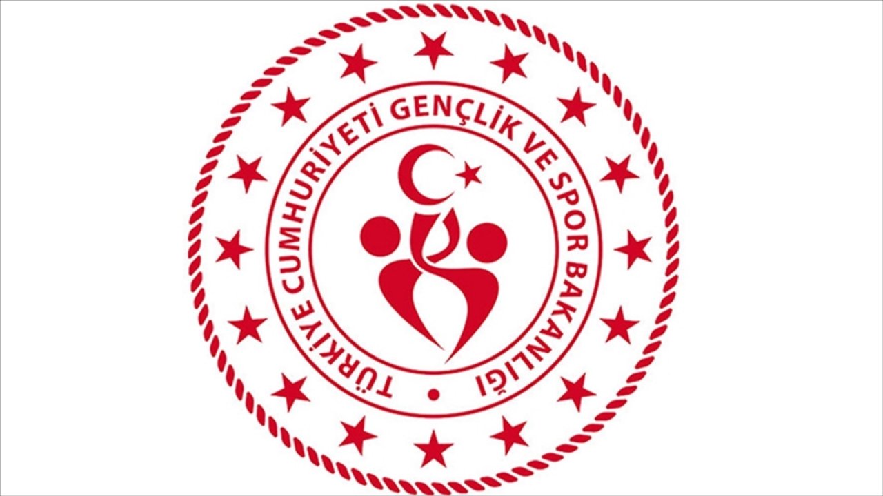 Gençlik ve Spor Bakanlığı bin 1017 işçi alacak!