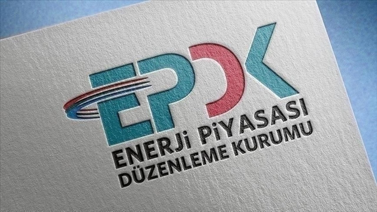 EPDK elektrikle ilgili yönetmelik değişikliğine gitti