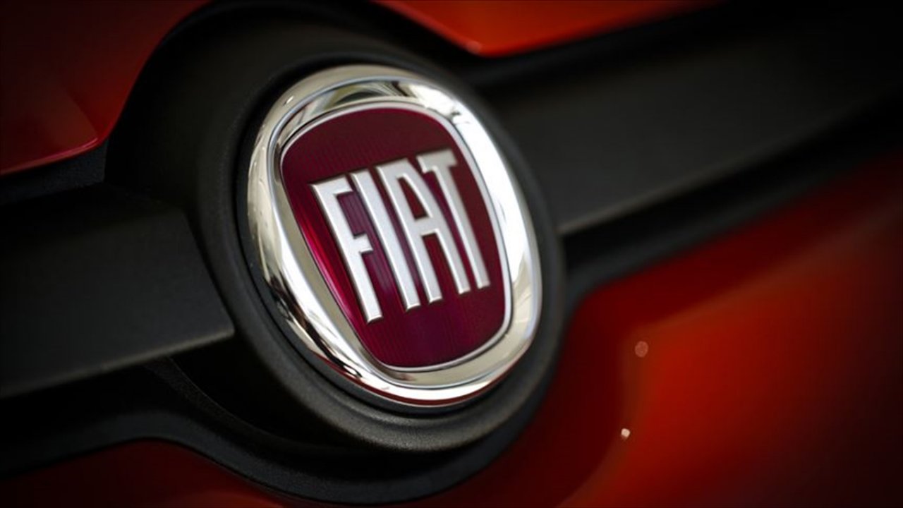 Fiat, Cezayir’de otomobil üretecek