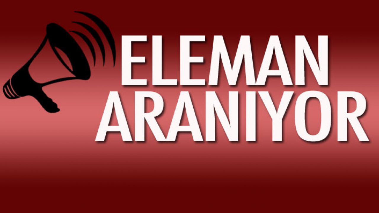 Kahramanmaraş’taki birlik personel ilanı yayınladı!