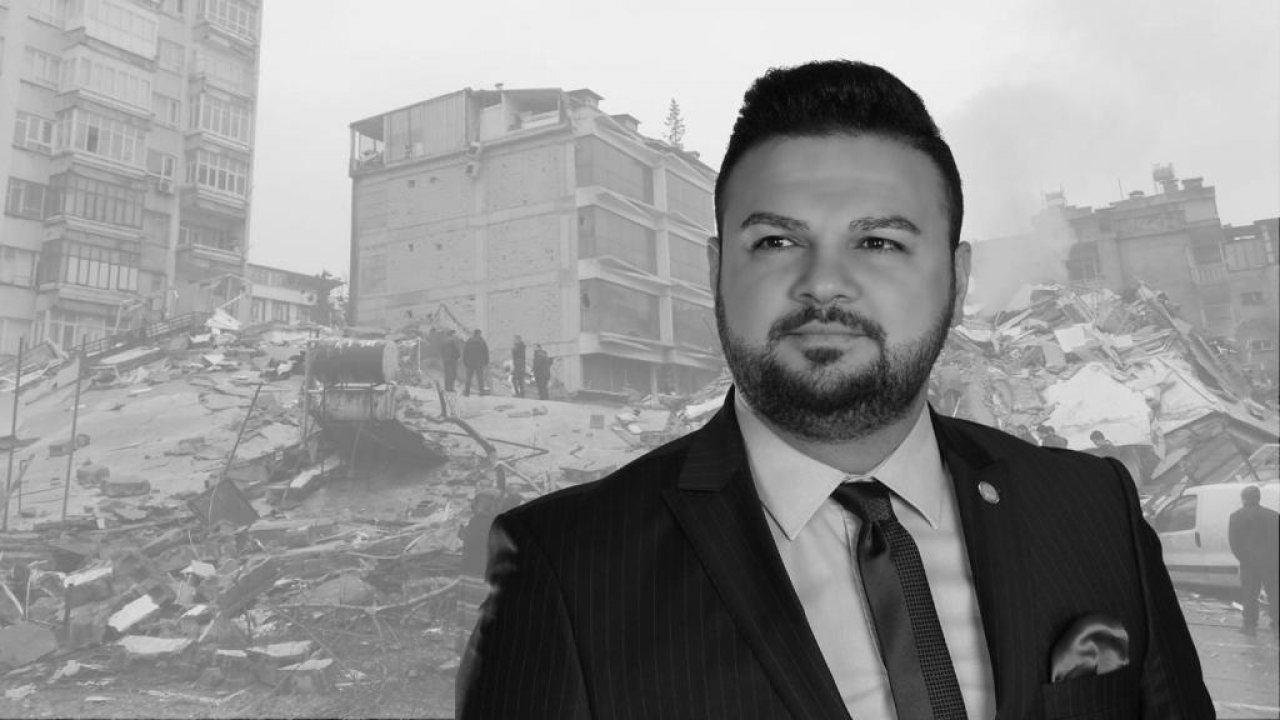 İYİ Parti Kahramanmaraş Milletvekili adayı Çabukel: "Fabrikalarımıza da mahalle bakkallarımıza da teşvik sağlayacağız"