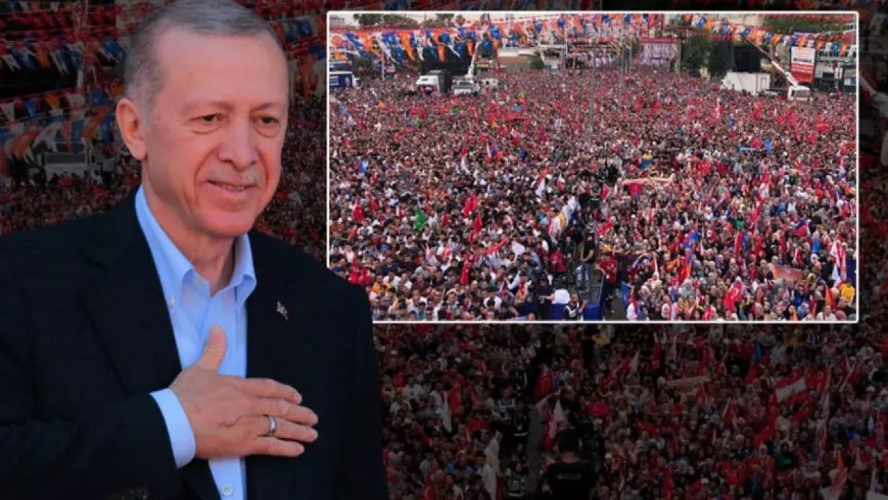 Cumhurbaşkanı Erdoğan duyurdu! Kahramanmaraşlı kendi üniversitesinde okuyacak!