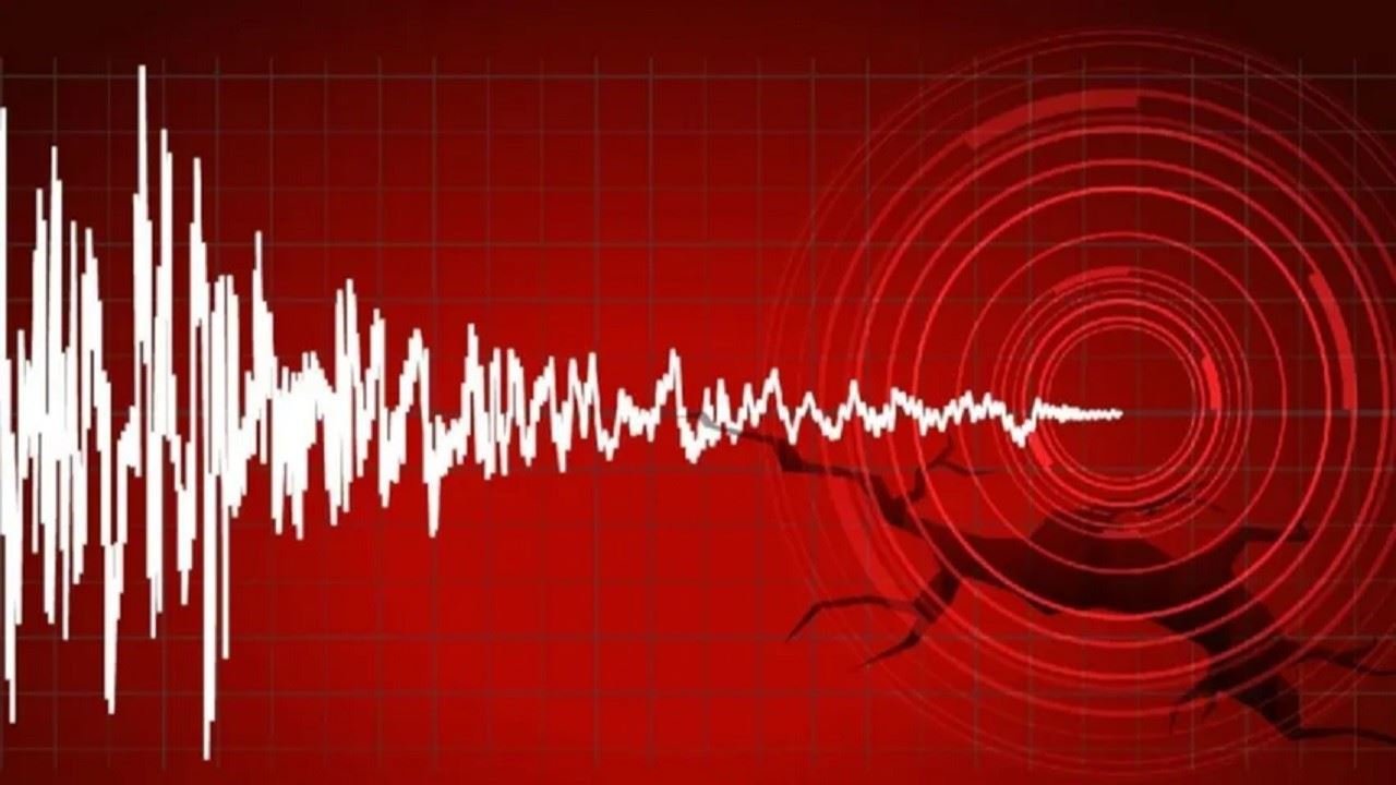 Malatya'da deprem