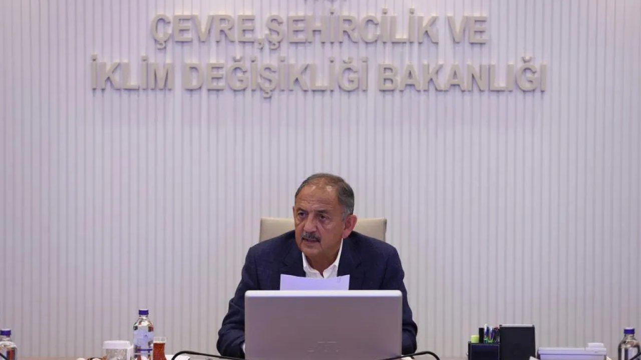 Kahramanmaraş’ta “Yapım ve Dönüşüm Ofisleri” kurulacak!