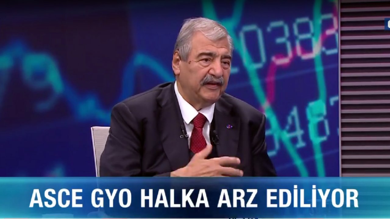 Abdulkadir Konukoğlu “Felsemiz, Bir İşi Yaparken Önce Memleketimizi, Sonra Kendimizi Düşünmektir”