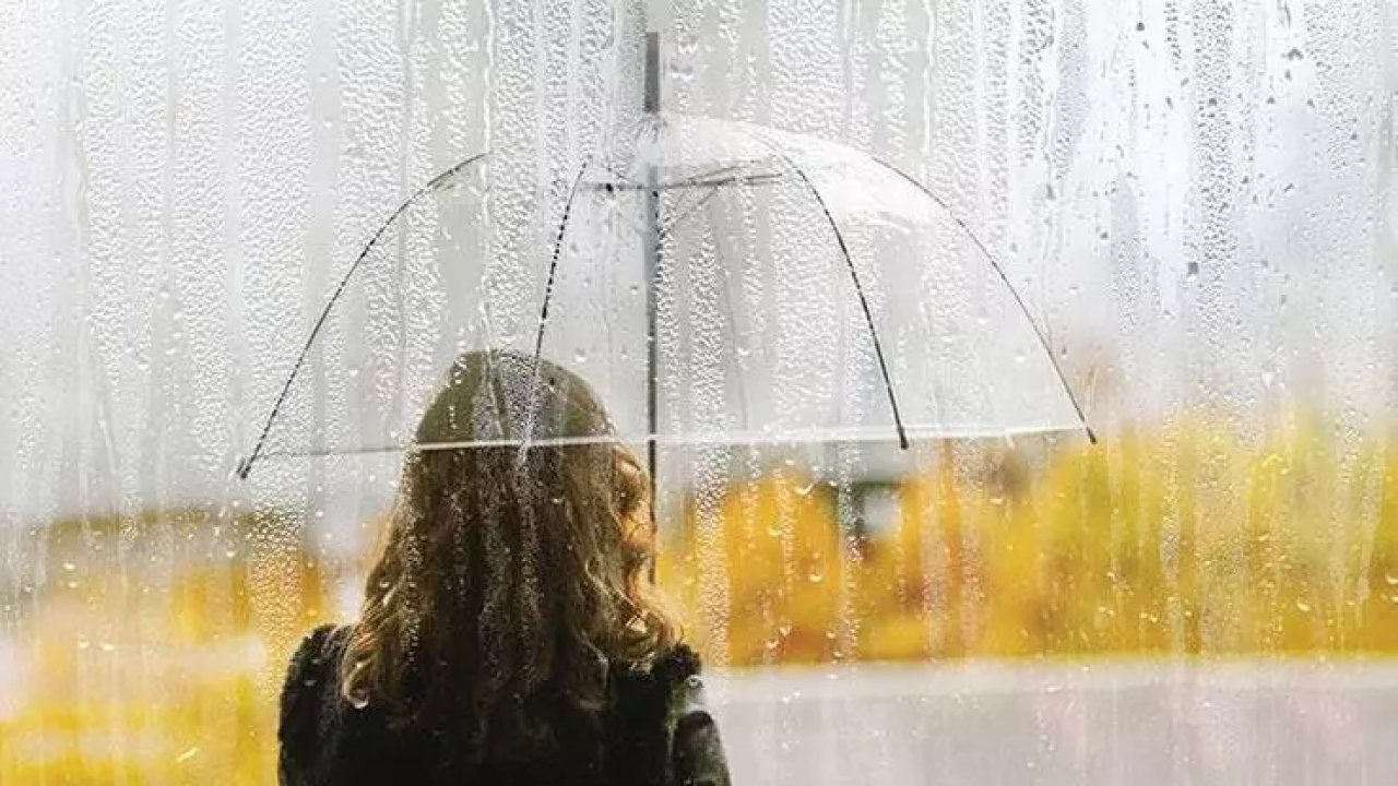 Meteoroloji’den Kahramanmaraş için sevindiren haber! Azda olsa serinleyeceğiz!