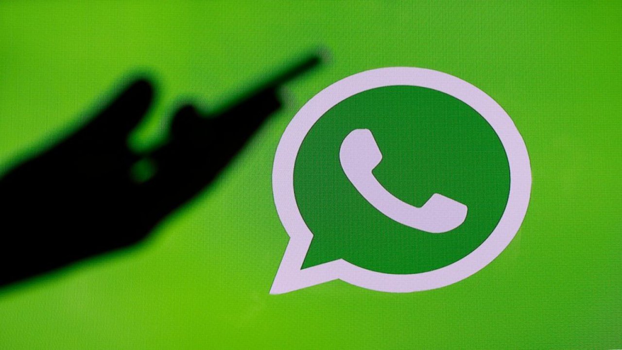 WhatsApp yeni özelliğiyle daha da eğlenceli olacak!