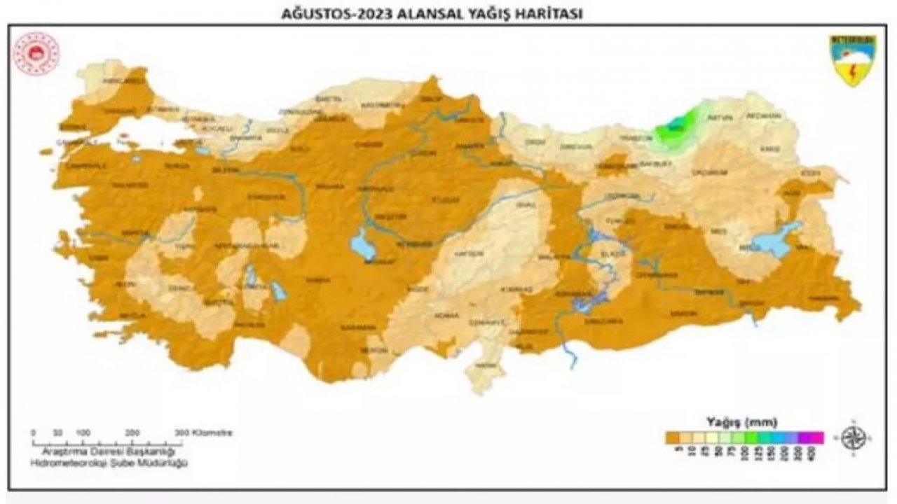 Kahramanmaraş için korkutan rapor! Böyle giderse krize neden olacak!