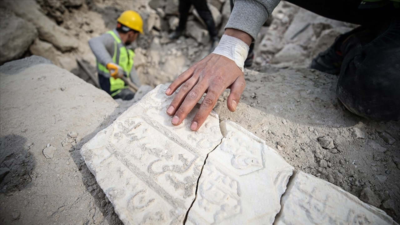 12. Kalkınma Planı'nda Kahramanmaraş’a özel vurgu!