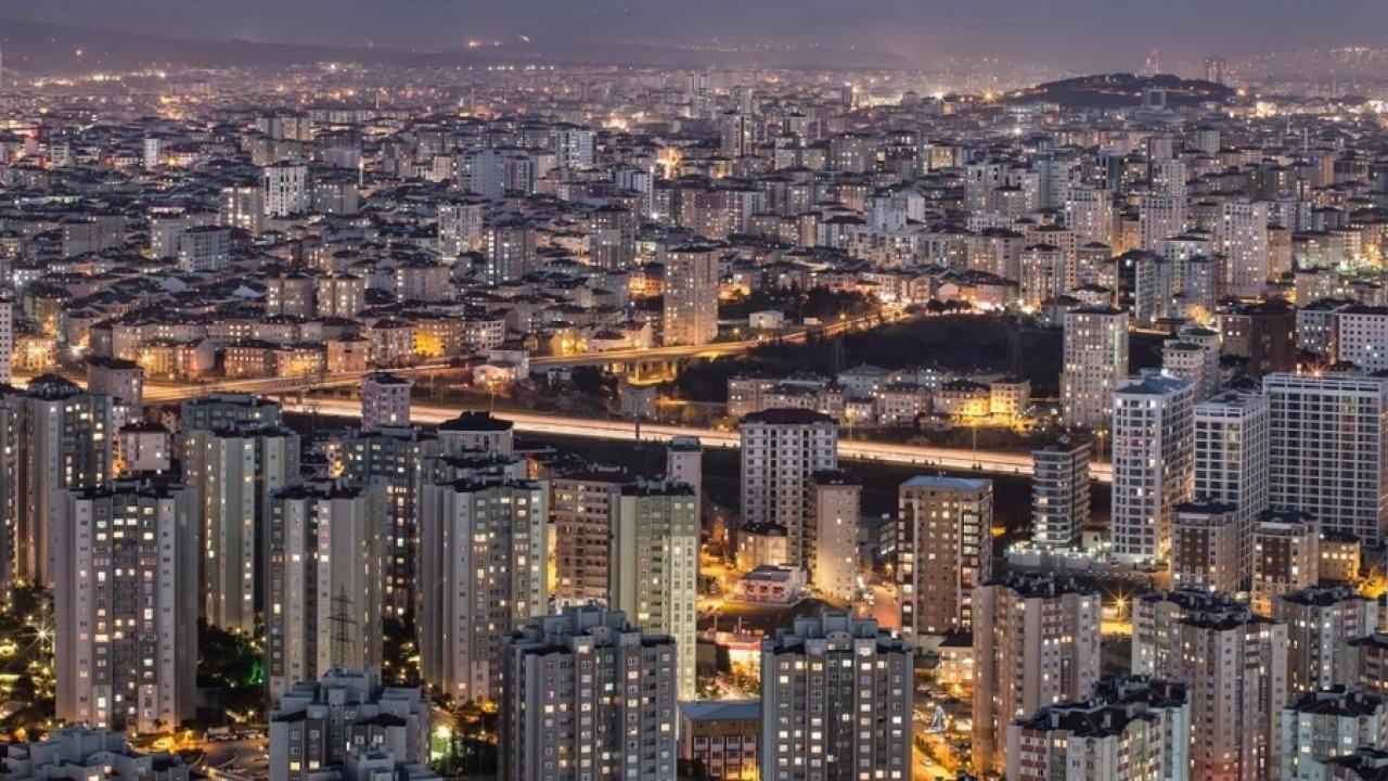 Kahramanmaraş depremleri İstanbul ve Ankara’da göçü tetikledi!