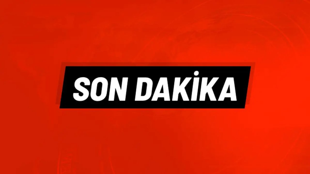 Malatya'da deprem, Kahramanmaraş yine fena sallandı!