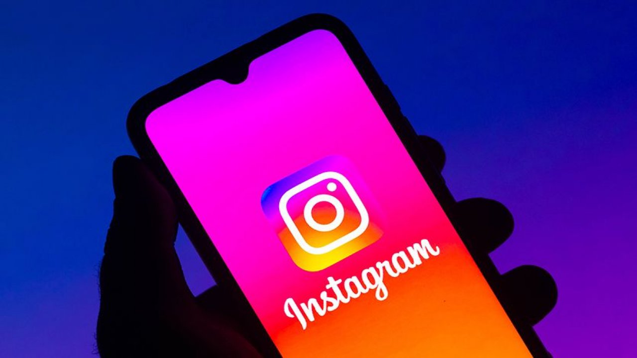 Instagram'a yeni özellik geliyor! Kullanıcılar çok rahat edecek!