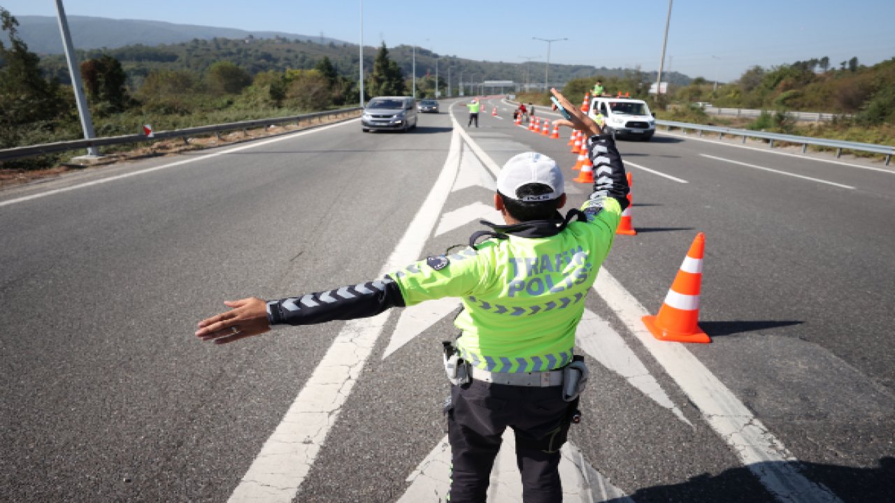 Kahramanmaraş’taki bulvar tek yönlü açık olacak!