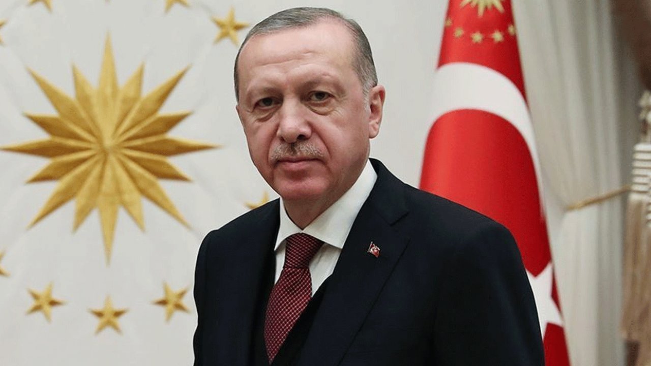 Cumhurbaşkanı Erdoğan asgari ücret için konuştu! "Bir Kez Verilecek Zamla Bu İş Biter"