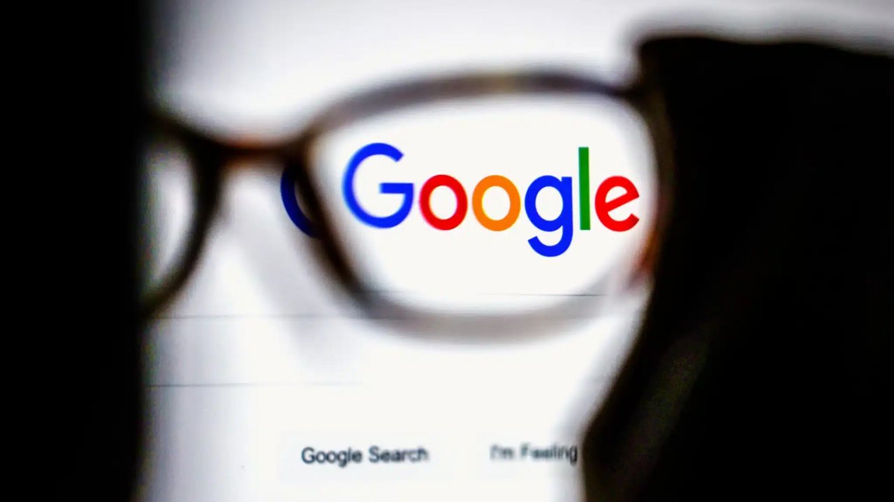 Google açıkladı! Kahramanmaraş ismi ilk sırada yer aldı!