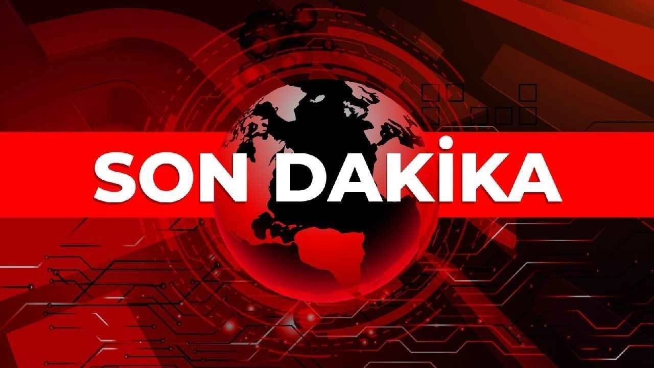 Elazığ'da 4.2 büyüklüğünde deprem meydana geldi!