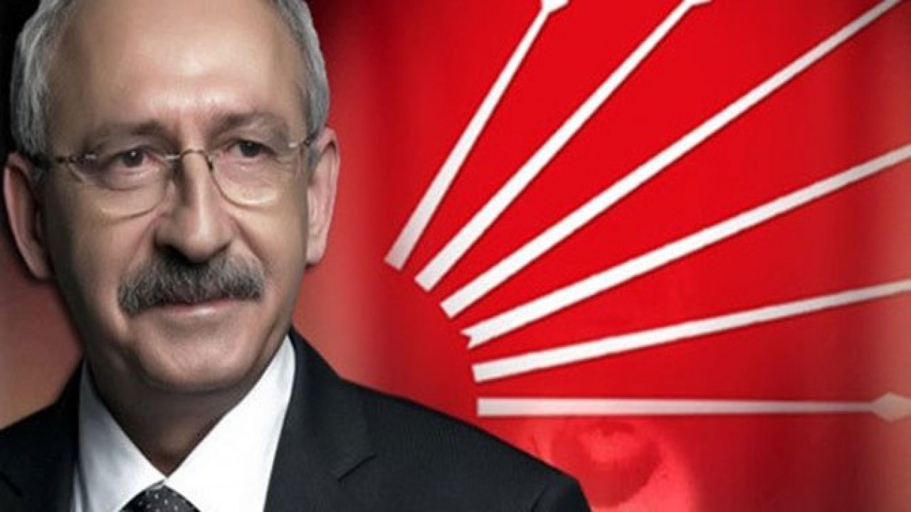 Kılıçdaroğlu'nun en başarısız seçimi