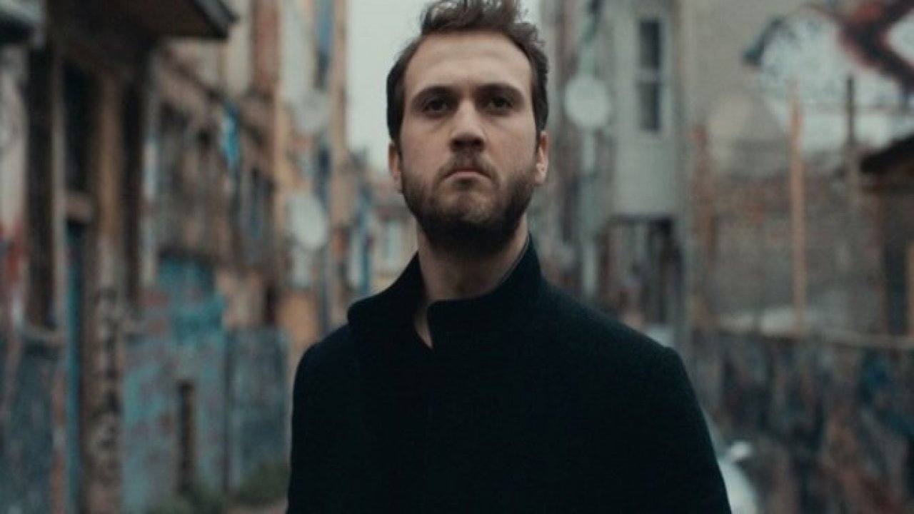 Çukur 2.Sezon 2. Bölüm 2.Fragman yayınlandı