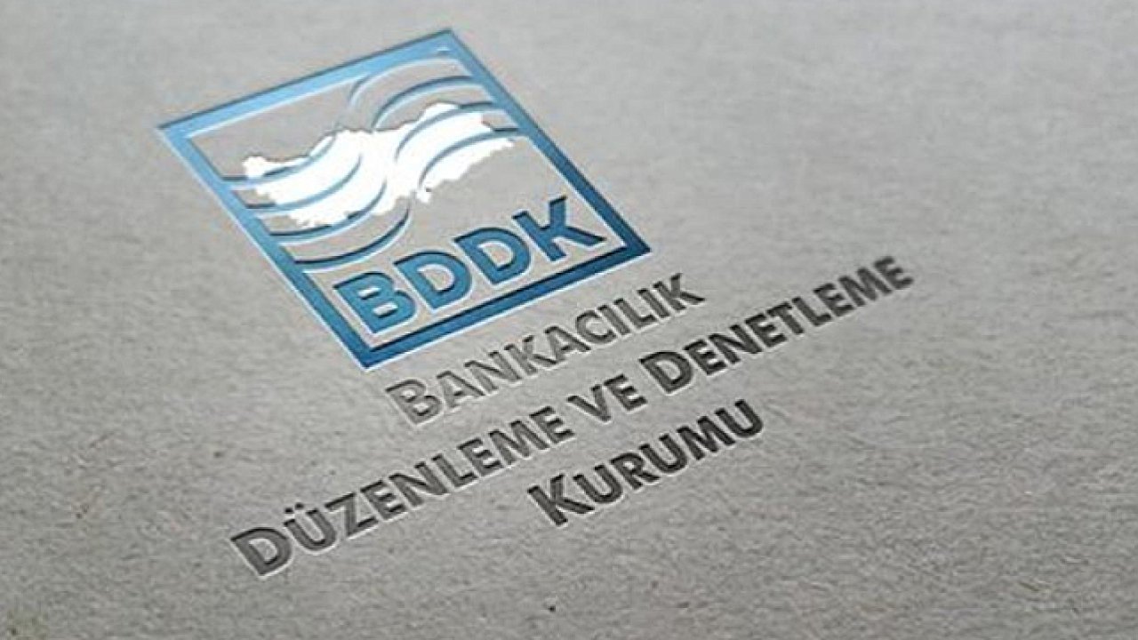 Üç yeni banka geliyor! BDDK onay verdi