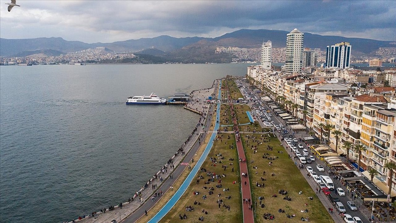 Doğurganlığın en düşük, boşanmanın en fazla olduğu iller mercek altına alınacak