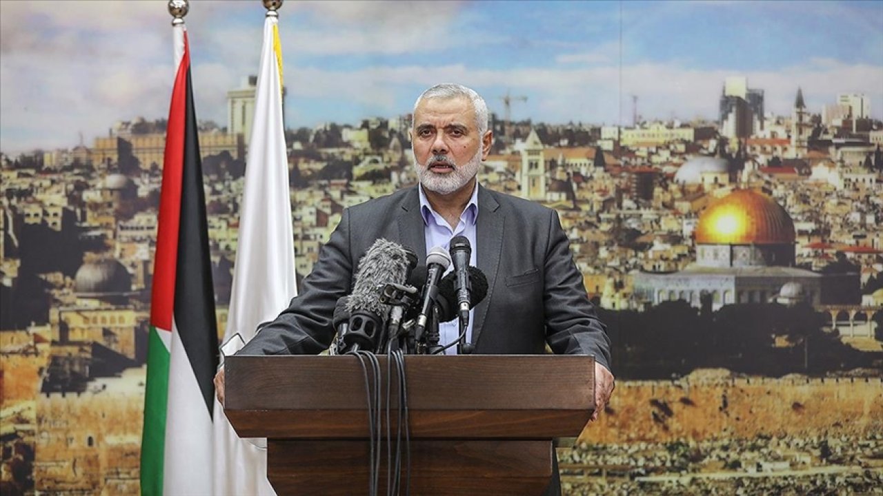 Hamas lideri ve Hizbullah komutanına suikast: Savaş bölgeye mi yayılıyor?