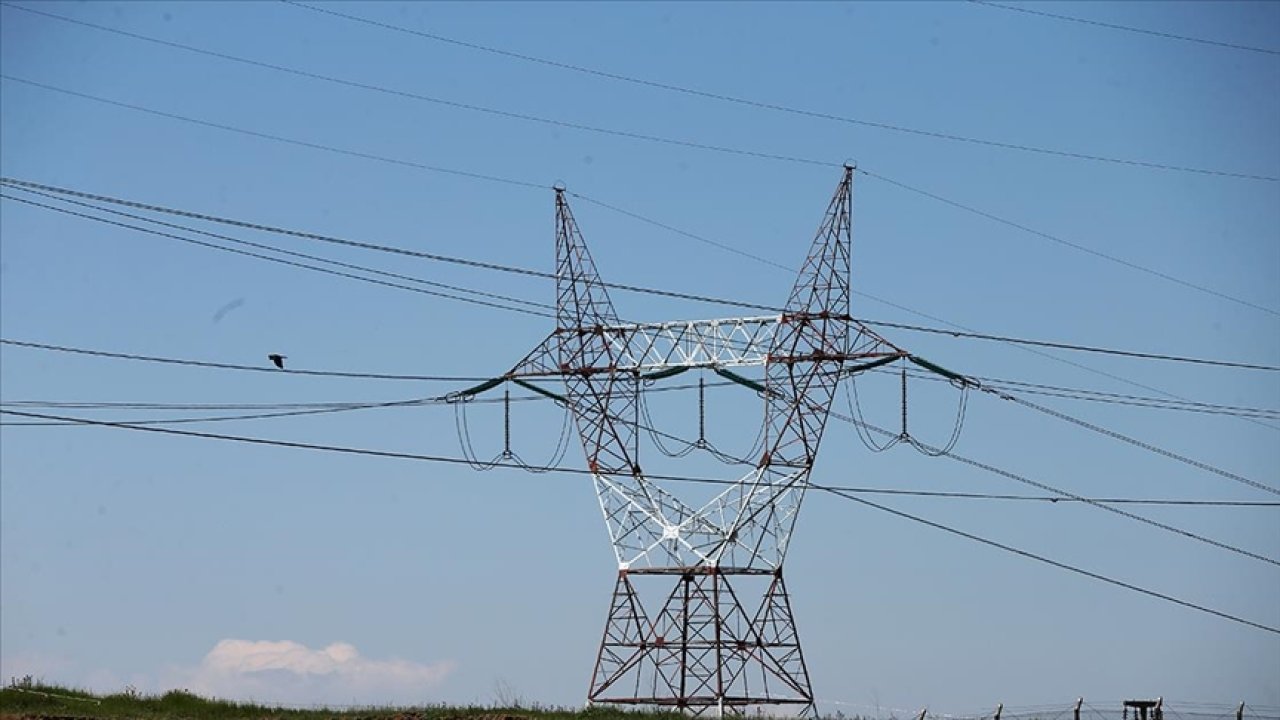 Elektrik sektöründe "yeni dönem tedbirleri" yolda!