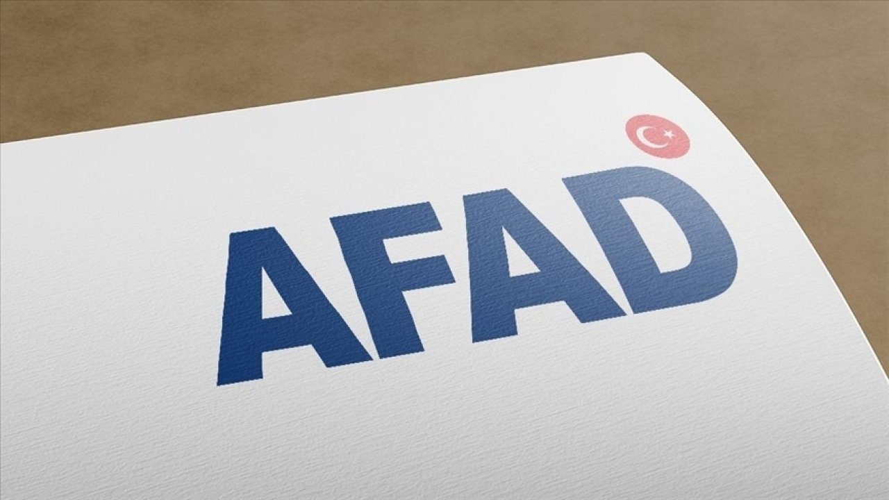 AFAD, depremzedelere 111,6 milyar lira barınma ve nakdi yardım desteği ulaştırdı!