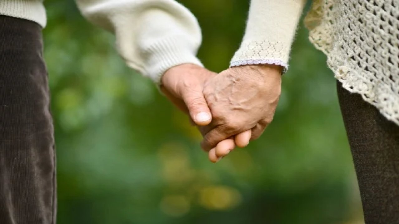 Eşinin akrabalarına bunu yapan yandı! Yargıtay kusurlu saydı