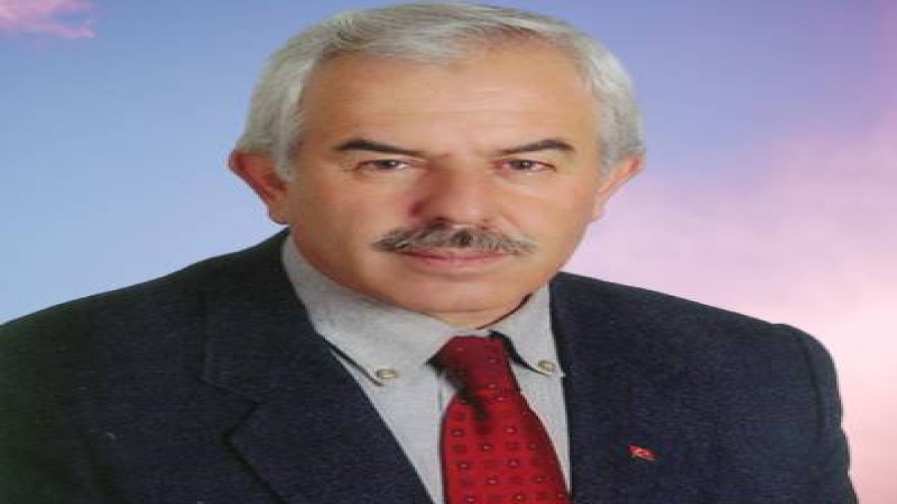 Gerçek Tarih