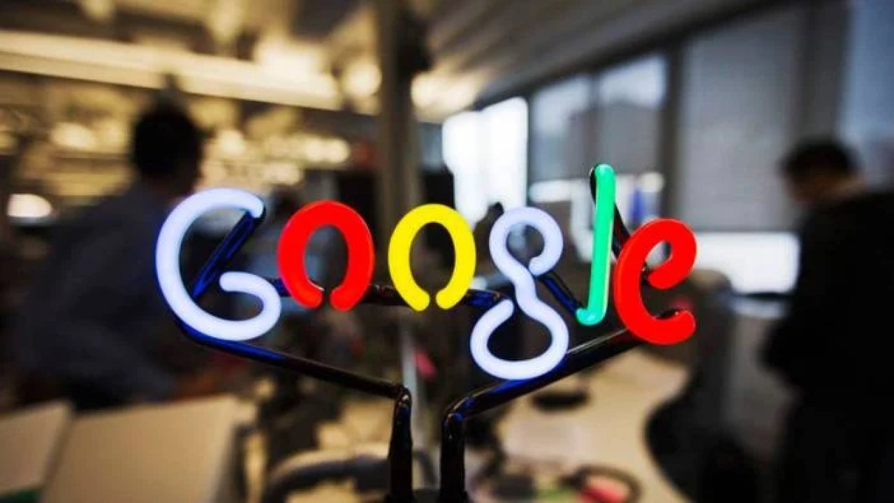 Google'dan 'işte bu' dedirtecek özellik! Artık daha kolay yapılacak