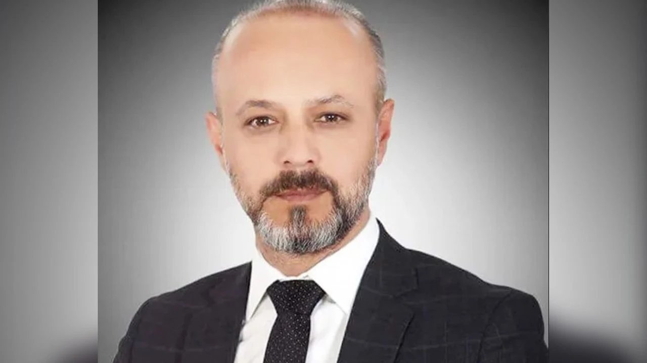 Kahramanmaraş'ta Afşin’e halk ekmek müjdesi!