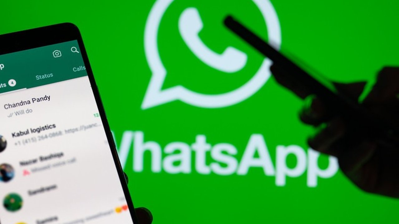 WhatsApp bu telefonlarda açılmayacak!