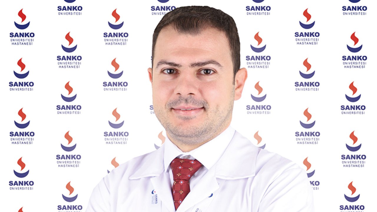 SANKO’dan osteoporoz uyarısı!