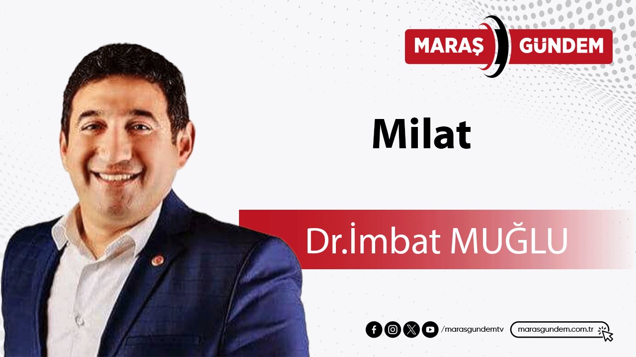 Milat