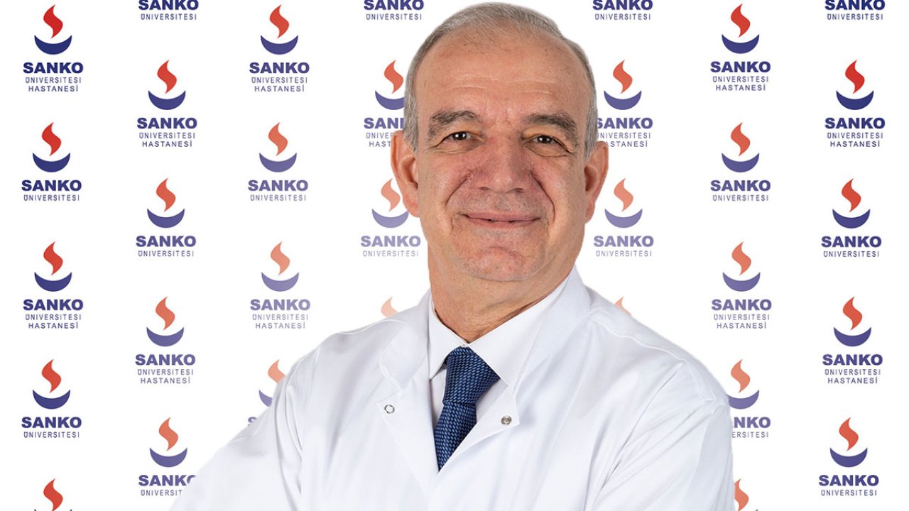 Sanko’dan Akciğer kanseri uyarısı!