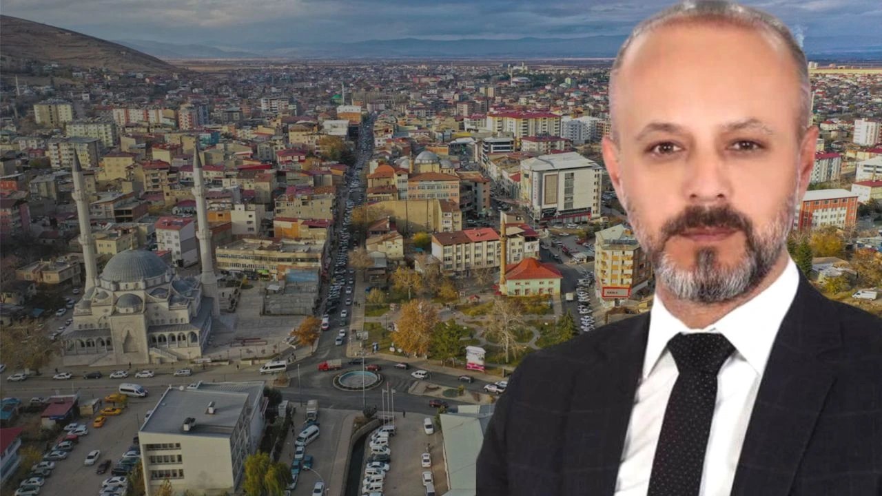 Başkan Koray Kıraç: Herkes İçin Eşit ve Samimi Hizmet