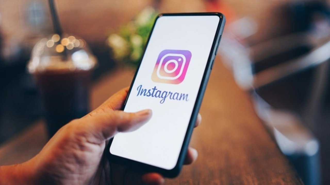 Instagram'a yeni özellik geldi!