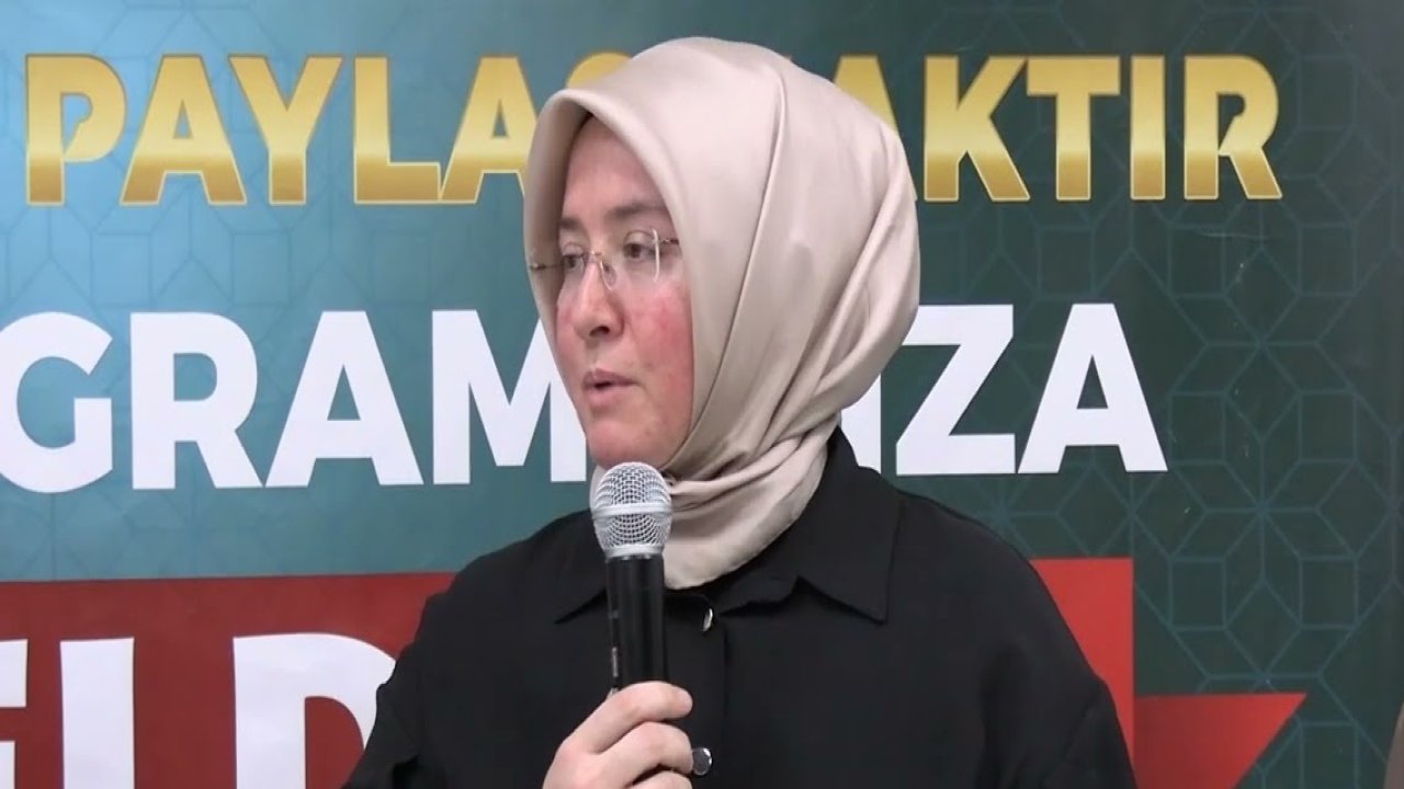 Kahramanmaraş Milletvekili Köksal: “Gölgede Kalmayacağız, Milletimize Hizmete Devam Edeceğiz”