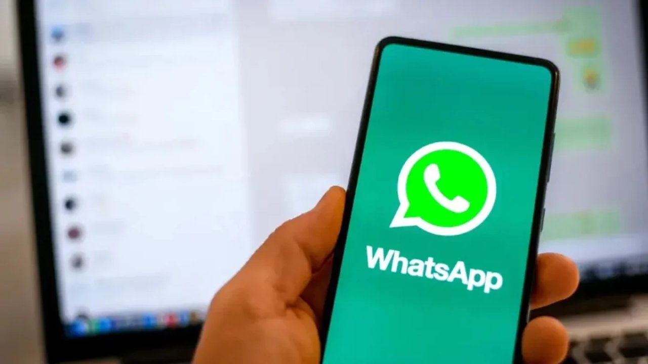 WhatsApp yapay zekalandı!