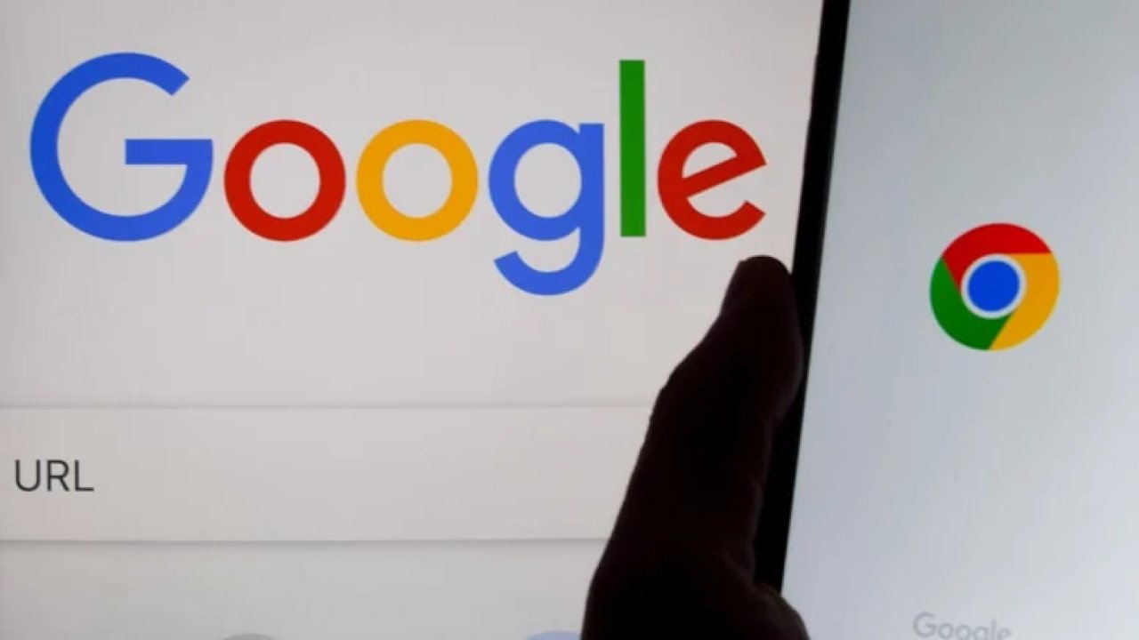 Google'dan milyonlarca kişiye uyarı! Kahramanmaraşlılar dolandırılmamak için acilen bu ayarı kontrol edin