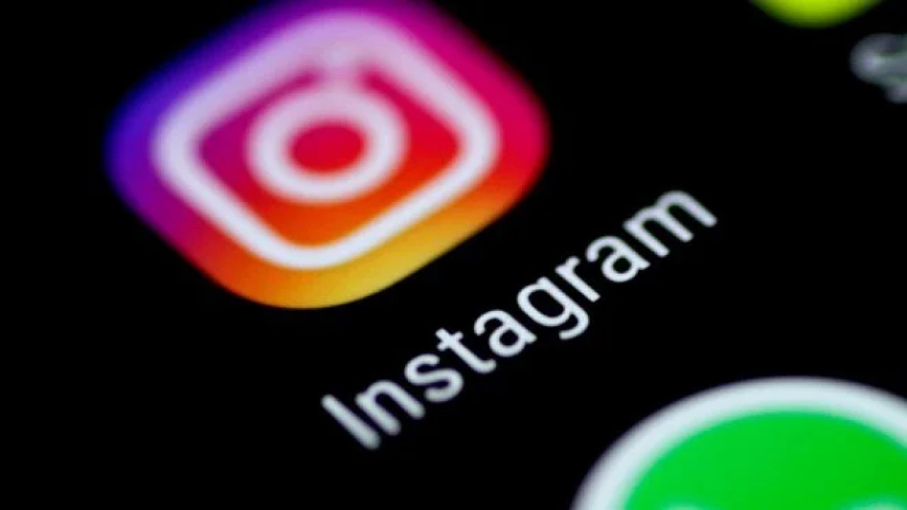 Instagram'a yeni özellik geliyor!