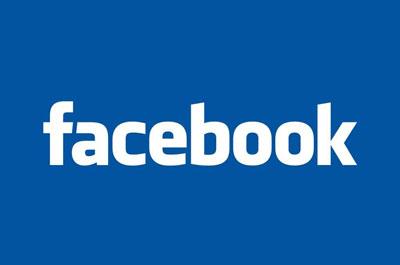 Facebooka darbe geliyor