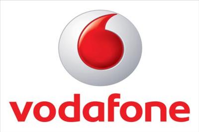 Vodafonedan 1 liraya 3Gli cep telefonu